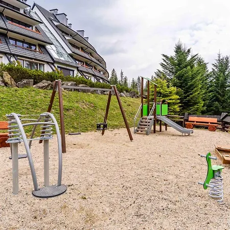 Butorowka